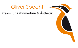 Logo von Specht Oliver