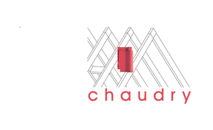 Logo von Chaudry Safdar Zimmerer und Dachdeckermeister