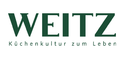 Logo von Weitz GmbH u. Co.Tischkultur zum Leben Glas- und Porzellanwaren