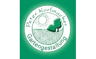 Logo von Korfmacher Peter