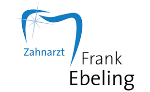 Logo von Ebeling Frank
