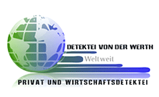 Logo von Werth von der