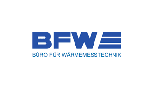 Logo von BFW Lenski