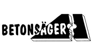 Logo von Betonsäger Zschau KG