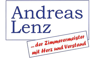 Logo von Lenz Andreas