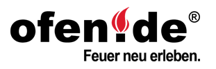 Logo von Ofen.De AA-Kaminwelt, Truog Sandra