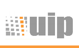 Logo von uip ulbrich ingenieurplanungen