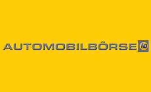 Logo von Automobilbörse Zimmermann Kai