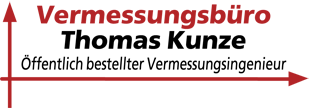 Logo von Kunze Thomas