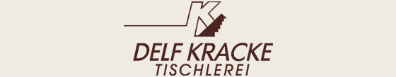 Logo von Kracke Delf