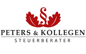 Logo von Peters & Kollegen