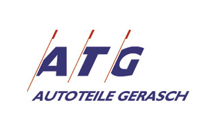 Logo von ATG Auto-Teile Gerasch