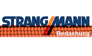 Logo von Heinrich Strangmann GmbH