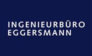 Logo von Eggersmann Ing.-Büro