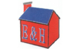 Logo von E&H Hausservice