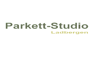 Logo von Parkett-Studio Ladbergen GmbH & Co. KG