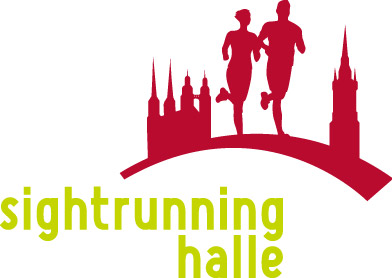Logo von Sightrunning Halle