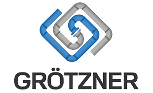 Logo von Grötzner GmbH