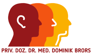Logo von Brors Dominik Dr. med.