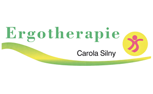 Logo von Ergotherapeutin Carola Silny