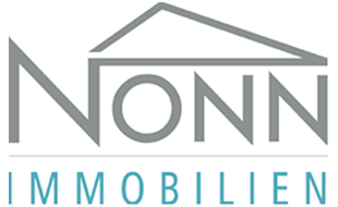 Logo von NONN IMMOBILIEN GMBH