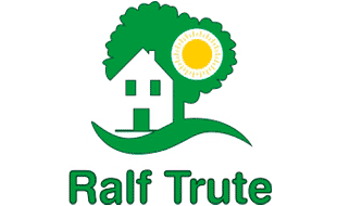 Logo von Allrounder Service Ralf Trute