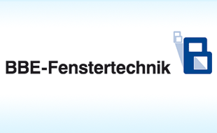 Logo von BBE - Vertriebsgesellschaft mbH