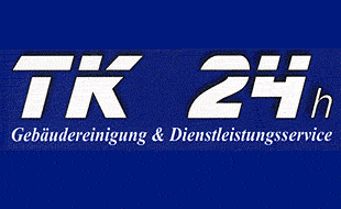 Logo von Gebäudereinigung & Dienstleistungsservice Kölge