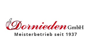 Logo von Dornieden Malerbetrieb GmbH
