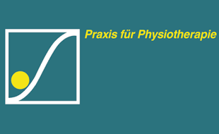 Logo von Dannhauer-Foord