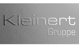 Logo von Kleinert Malerei GmbH