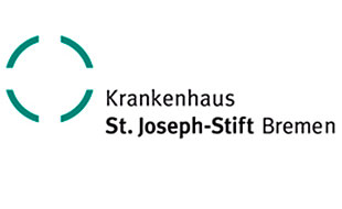 Logo von Krankenhaus St. Joseph-Stift Bremen
