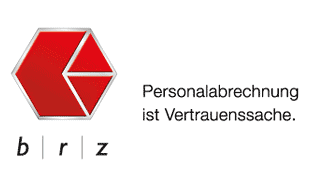 Logo von Bremer Rechenzentrum GmbH