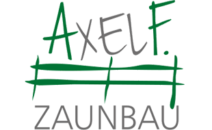Logo von Friedrichsmeier GmbH Zäune und Tore