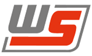 Logo von WS WIPPERMANN GmbH