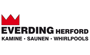Logo von Dirk Everding e.K.