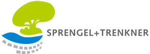 Logo von Sprengel + Trenkner GmbH