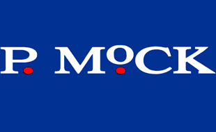 Logo von Mock Patrick