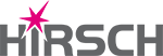 Logo von Hirsch Holding GmbH