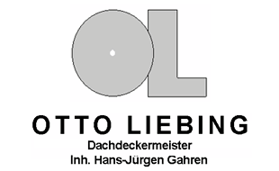 Logo von Liebing Otto