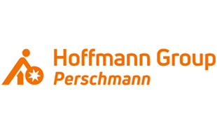 Logo von Hch. Perschmann GmbH