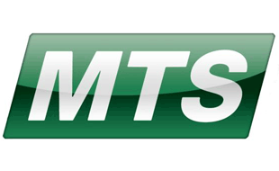 Logo von MTS Internet GmbH