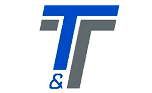 Logo von T & T Elektrotechnik GmbH