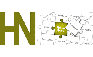 Logo von Neitz Heike