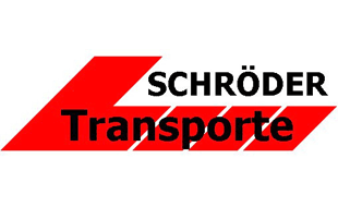 Logo von Schröder Transporte und Taxibetrieb Hendrik Schröder