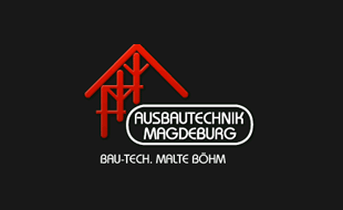 Logo von Ausbautechnik Böhm GmbH & Co. KG