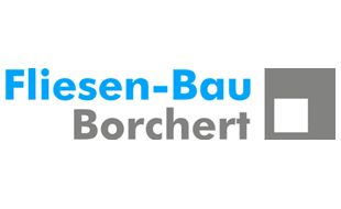 Logo von Borchert GmbH