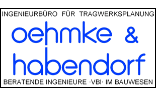 Logo von Oehmke & Habendorf