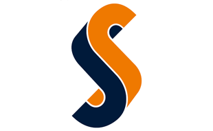 Logo von JS Lasertechnik Jens Schumacher e.K.