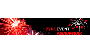 Logo von Elz - PYROEVENT Feuerwerk